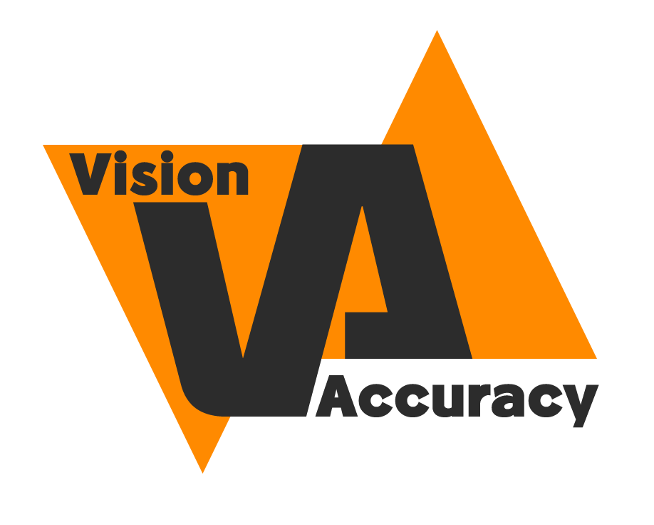 Vision Accuracy For Artistic Production